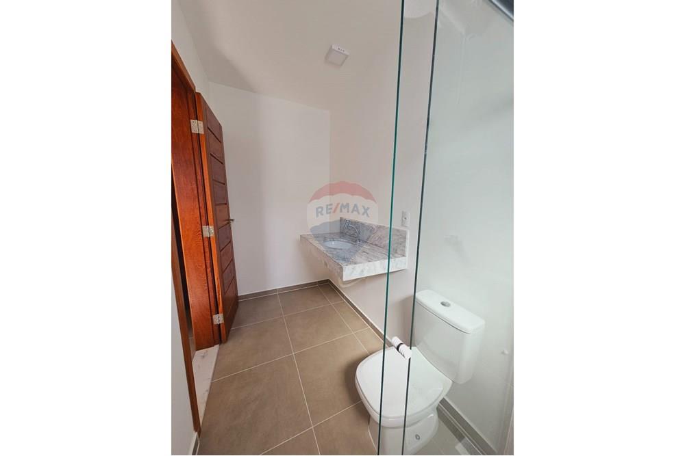Apartamento, 2 quartos, 95 m² - Foto 23