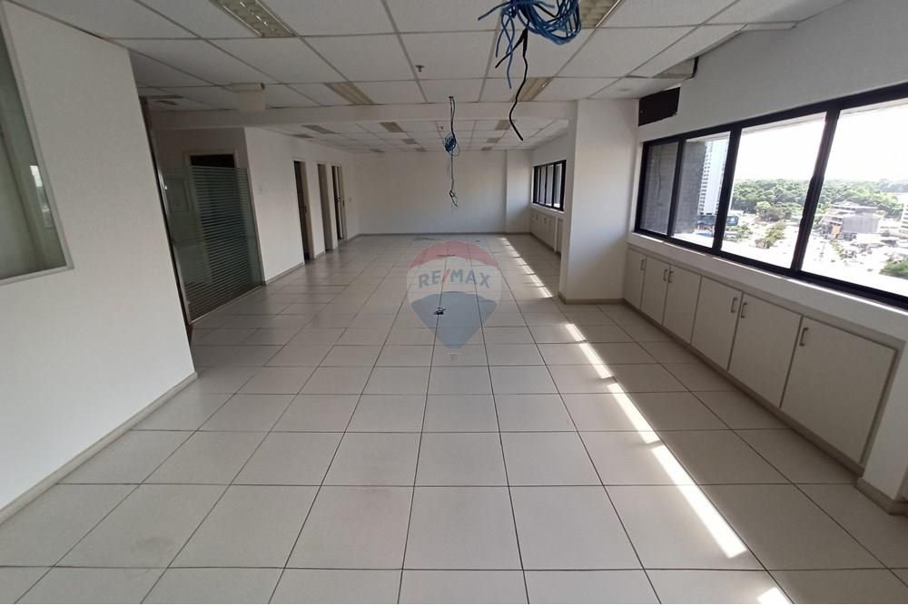 Cj. Comercial/ Sala - Alugar - Salvador , Bahia - IMG_20250729_093543.jpg - 580541022-40