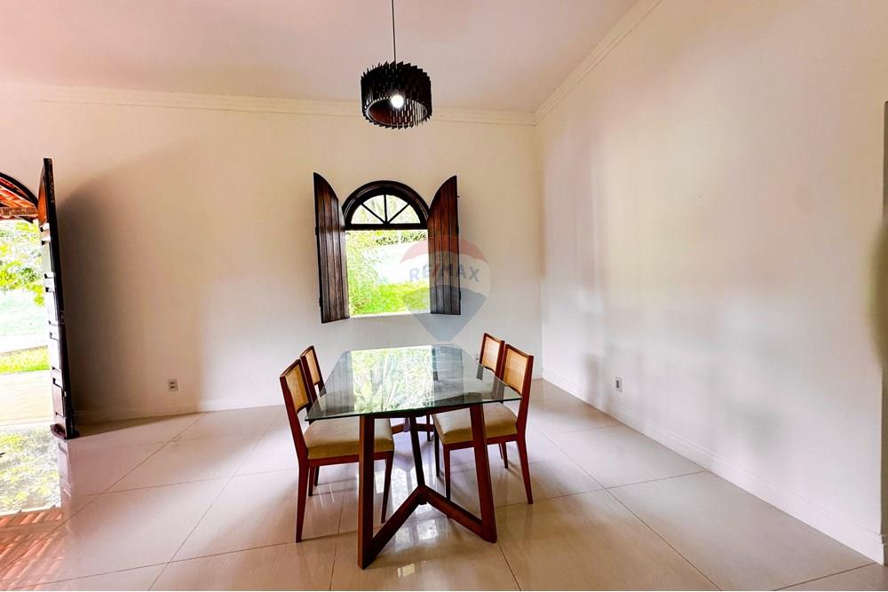 Casa de Condomínio - Venda - Lauro de Freitas , Bahia - IMG_3687.jpg - 580491027-115