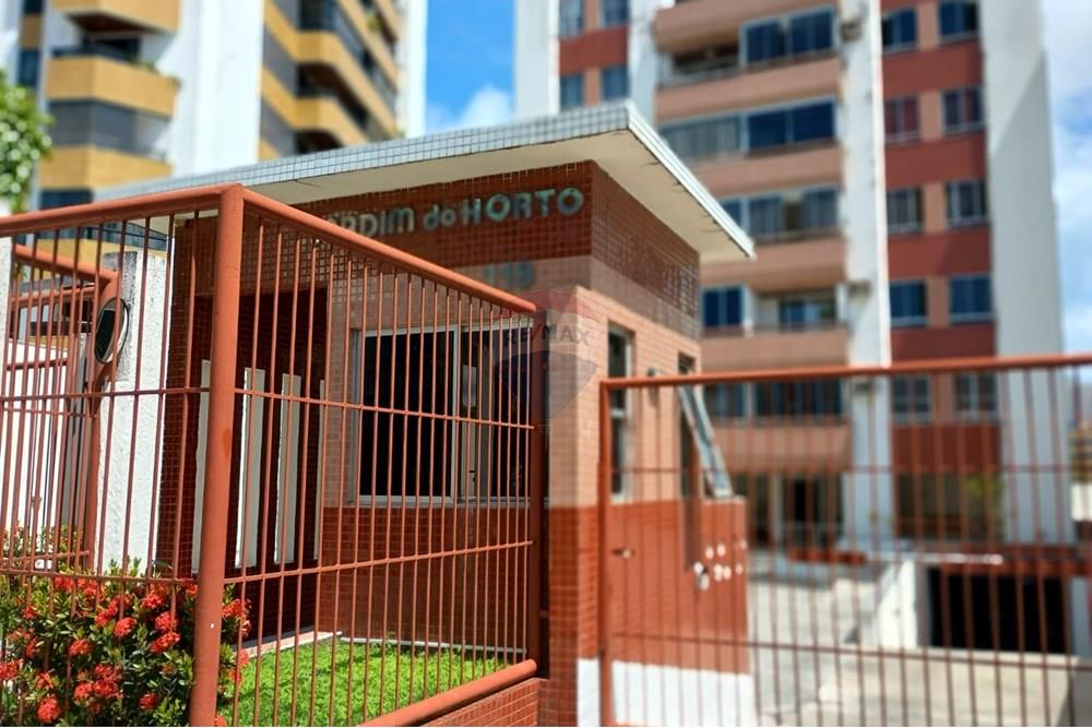 Apartamento - Venda - Salvador , Bahia - 1.jpeg - 580551027-97