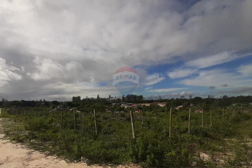 Terreno - Venda - Aramari , Bahia - WhatsApp Image 2025-06-27 at 17.15.15 (2).jpeg - 580701044-20