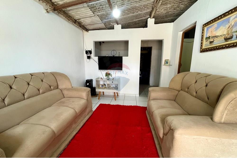 Casa - Venda - Alagoinhas , Bahia - WhatsApp Image 2025-05-29 at 15.13.52.jpeg - 580701051-7