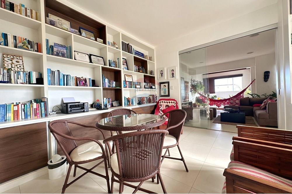 Cobertura - Venda - Salvador , Bahia - IMG_2151.jpeg - 580551038-191