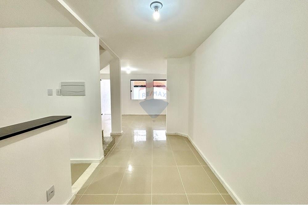 Casa - Venda - Salvador , Bahia - IMG_0790.JPG - 580761015-90