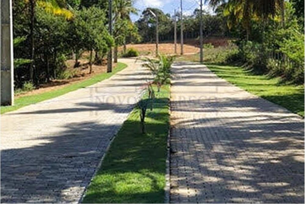 Terreno - Venda - Mata de São João , Bahia - CALÇAMENTO BIOVILLA IMBASSAI.jpg - 580601014-64