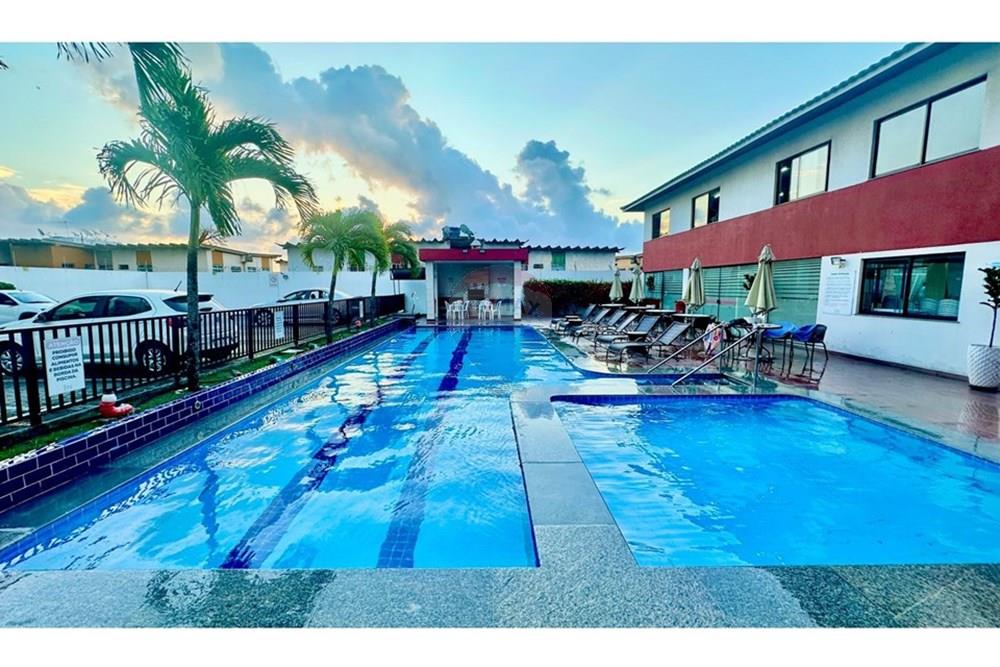 Apartamento - Venda - Salvador , Bahia - Imagem do WhatsApp de 2025-10-27 à(s) 13.13.42_d180b6b6.jpg - 580551042-213