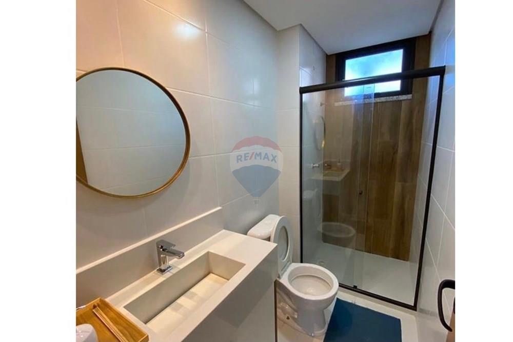 Apartamento - Venda - Lauro de Freitas , Bahia - WhatsApp Image 2025-08-18 at 16.55.11.jpeg - 580871016-5