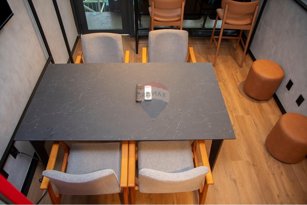 Cj. Comercial/ Sala - Alugar - Salvador , Bahia - Cópia de Arena_office98.jpg - 580561022-583