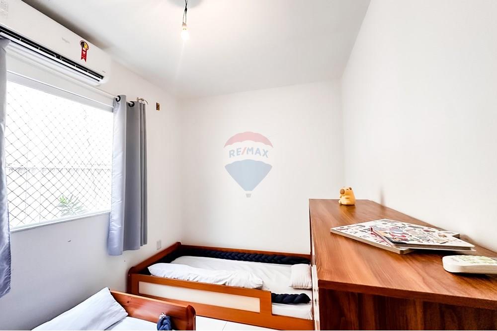 Casa - Venda - Camaçari , Bahia - IMG_1787.jpg - 580491049-11