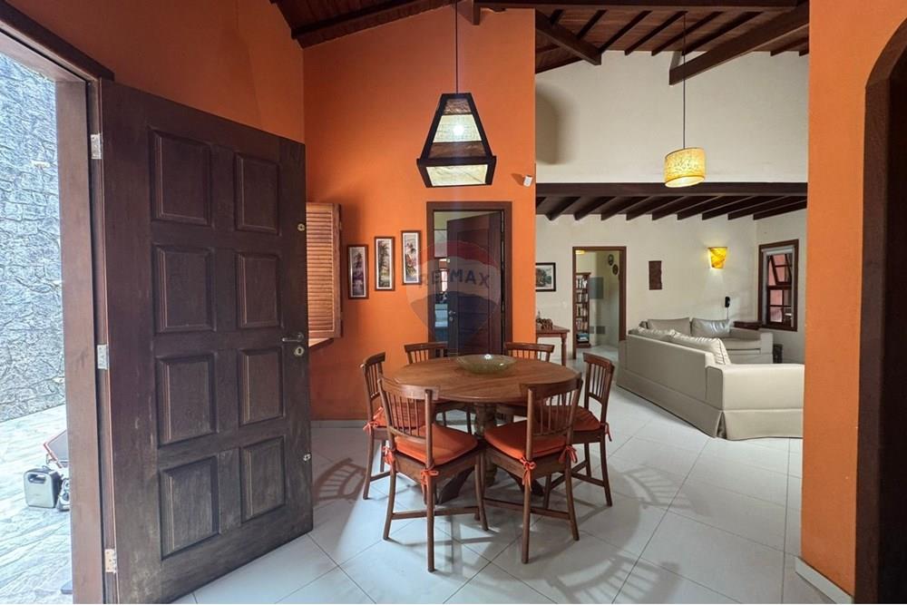 Casa - Venda - Porto Seguro , Bahia - a0eb6423-029d-4769-8b63-39bea0c502d8.jpg - 580581002-120