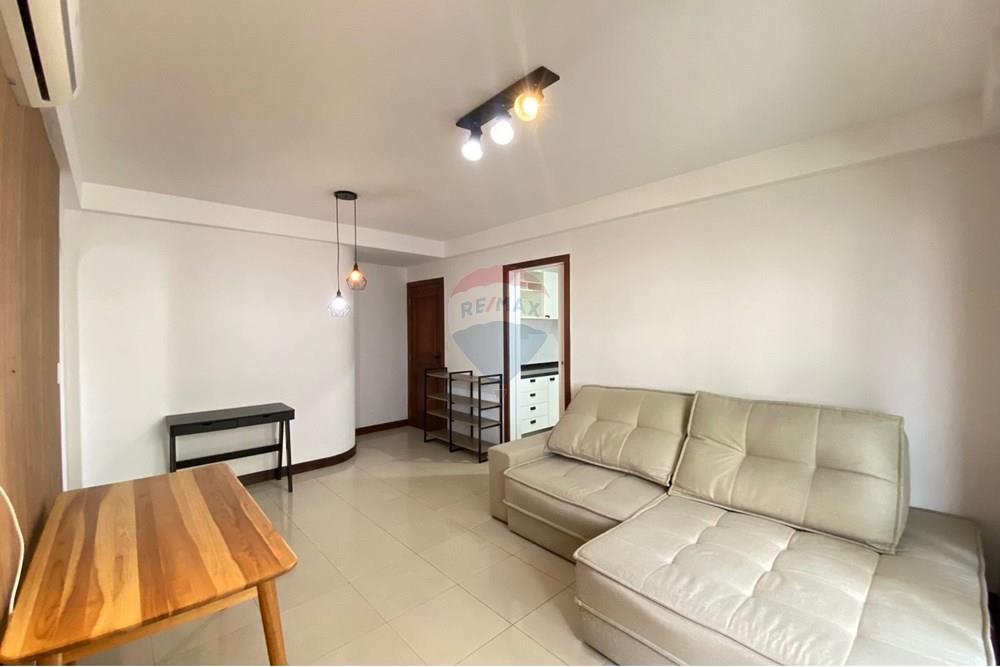 Apartamento - Alugar - Salvador , Bahia - 9e7d311b-9267-48e5-881c-644084a98cb2.jpg - 580551063-138