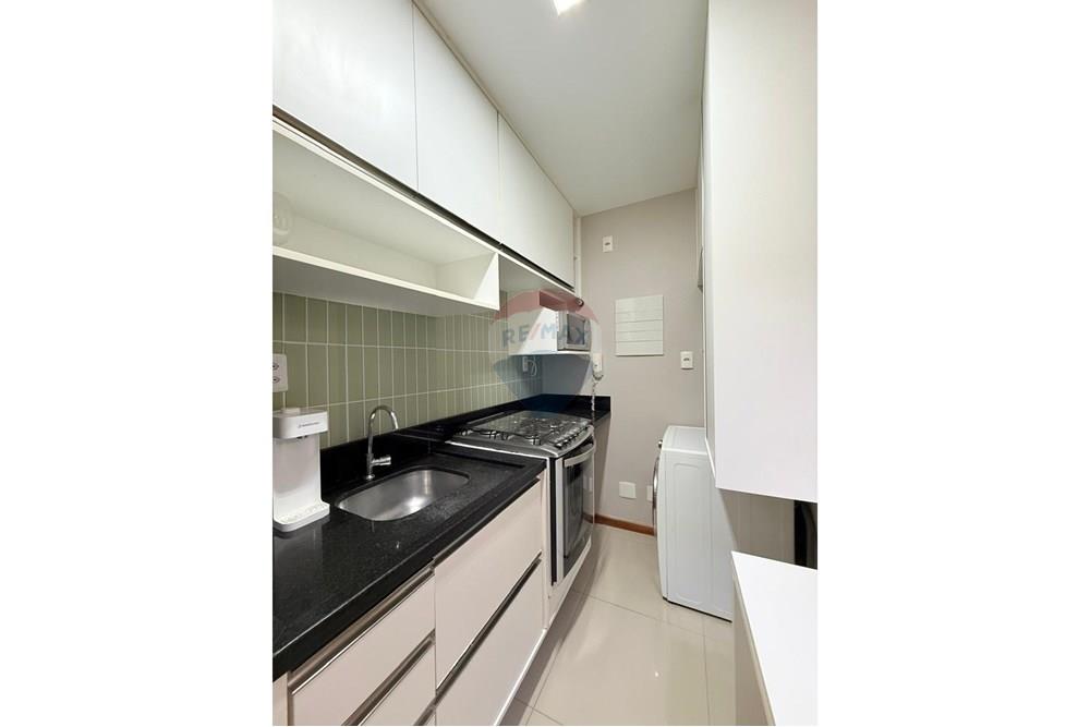 Apartamento - Venda - Salvador , Bahia - Imagem do WhatsApp de 2025-08-21 à(s) 17.34.51_0076c4c3.jpg - 580871012-9