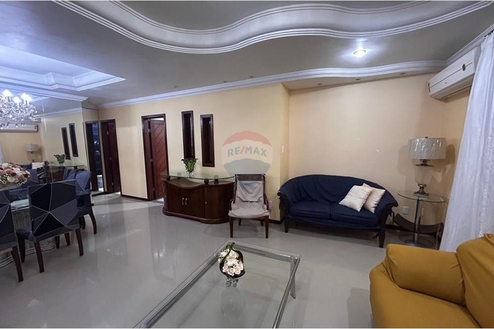 Casa - Venda - Salvador , Bahia - 420d20fa-fecb-4053-8d52-a8cf40e88216.jpg - 580541023-58