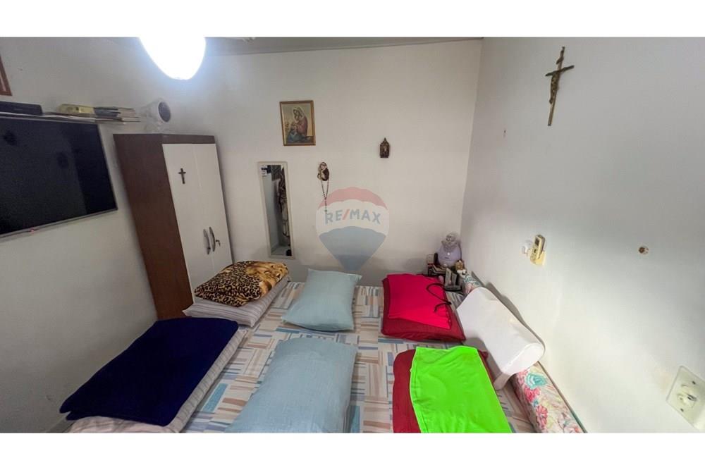 Casa - Venda - Camaçari , Bahia - daec9881-b152-492e-9bd3-901947680059.jpg - 580781017-13