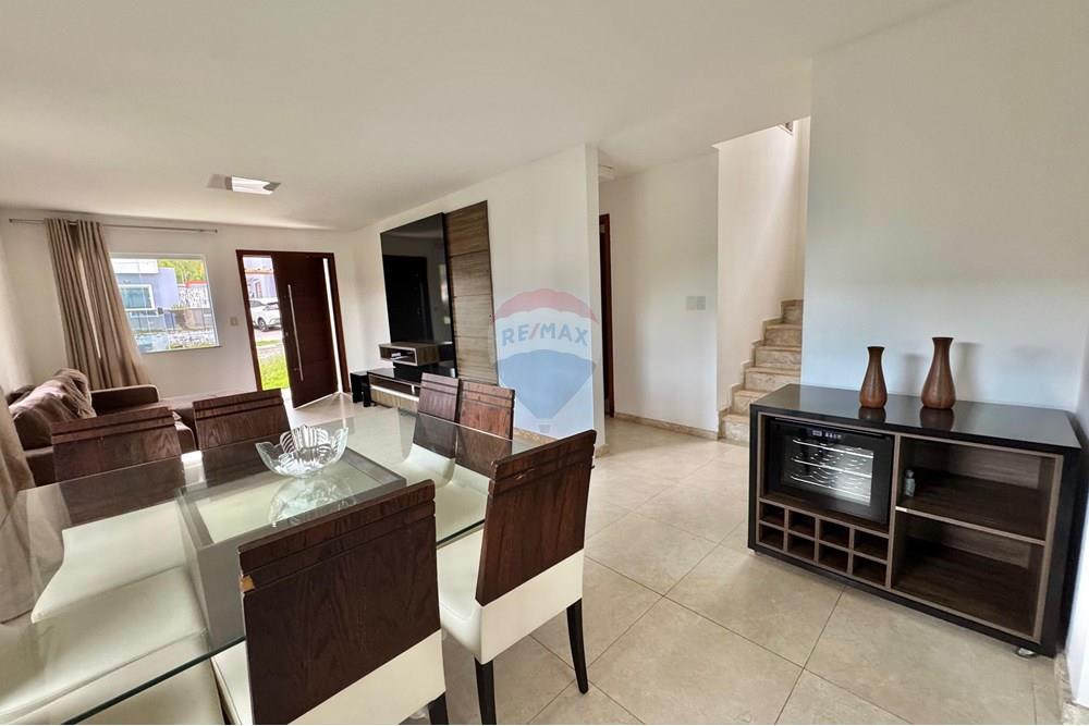 Casa de Condomínio - Alugar - Camaçari , Bahia - WhatsApp Image 2025-09-30 at 15.54.48 (1).jpeg - 580561046-221