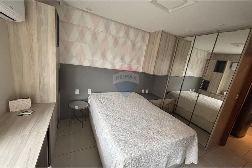 Apartamento - Alugar - Salvador , Bahia - WhatsApp Image 2025-10-19 at 23.14.59.jpeg - 580761021-37