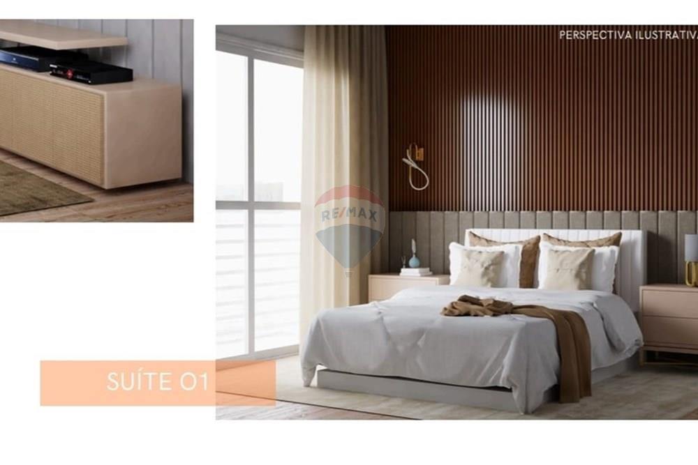 Casa - Venda - Lauro de Freitas , Bahia - WhatsApp Image 2025-07-25 at 11.00.26 (1).jpeg - 580421011-877