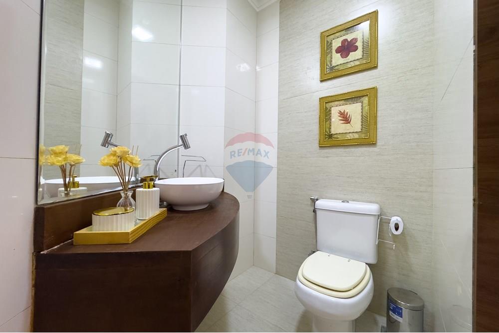 Casa de Condomínio - Venda - Camaçari , Bahia - IMG_7278(1).jpg - 580491001-70