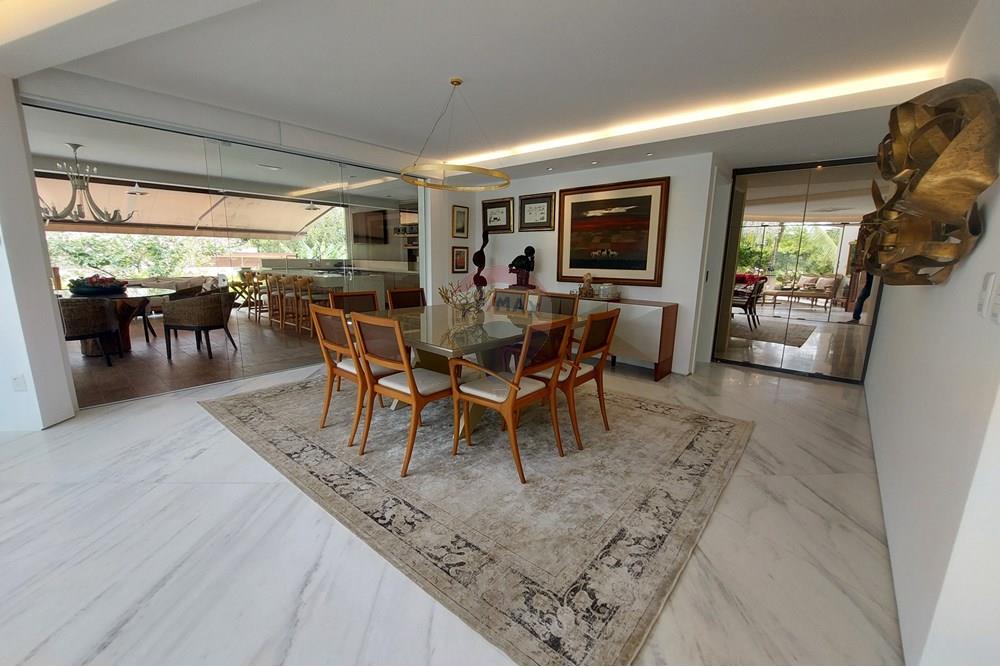 Casa de Condomínio - Venda - Camaçari , Bahia - 20241105_100556.jpg - 580761036-21