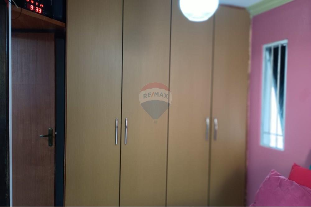 Apartamento - Venda - Salvador , Bahia - 40.1.jpeg - 580551027-103