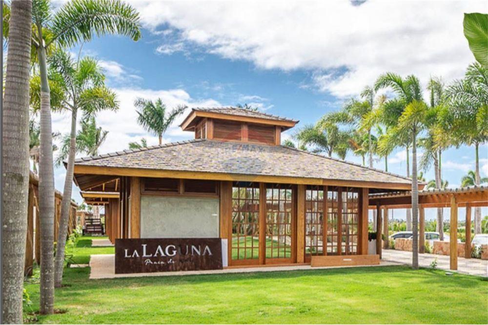 Terreno - Venda - Mata de São João , Bahia - 13 - 580601006-36