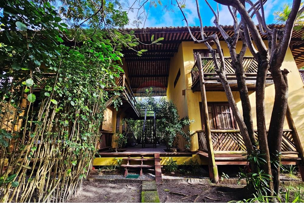 Apartamento - Venda - Mata de São João , Bahia - 20250827_152837.jpg - 580491031-40