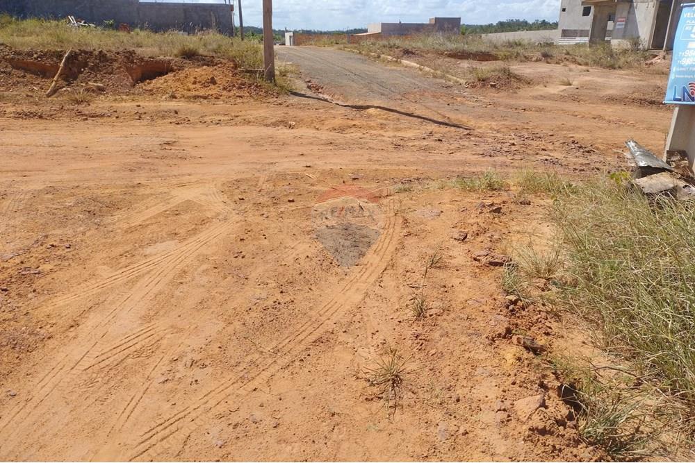 Terreno - Venda - Camaçari , Bahia - WhatsApp Image 2025-03-20 at 21.04.31.jpeg - 580551064-42