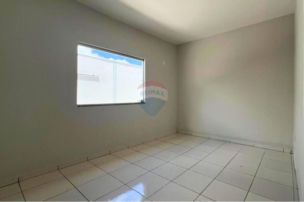 Casa de Condomínio - Venda - Teixeira de Freitas , Bahia - 15.jpg - 580631061-4