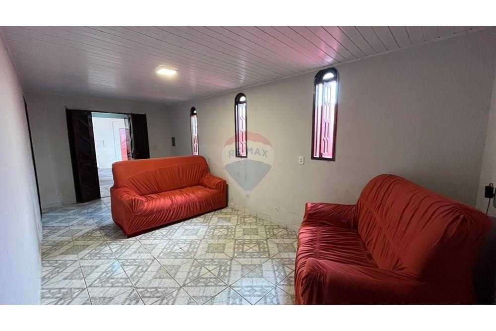 Casa - Venda - Alagoinhas , Bahia - IMG-20250910-WA0112.jpg - 580701051-21