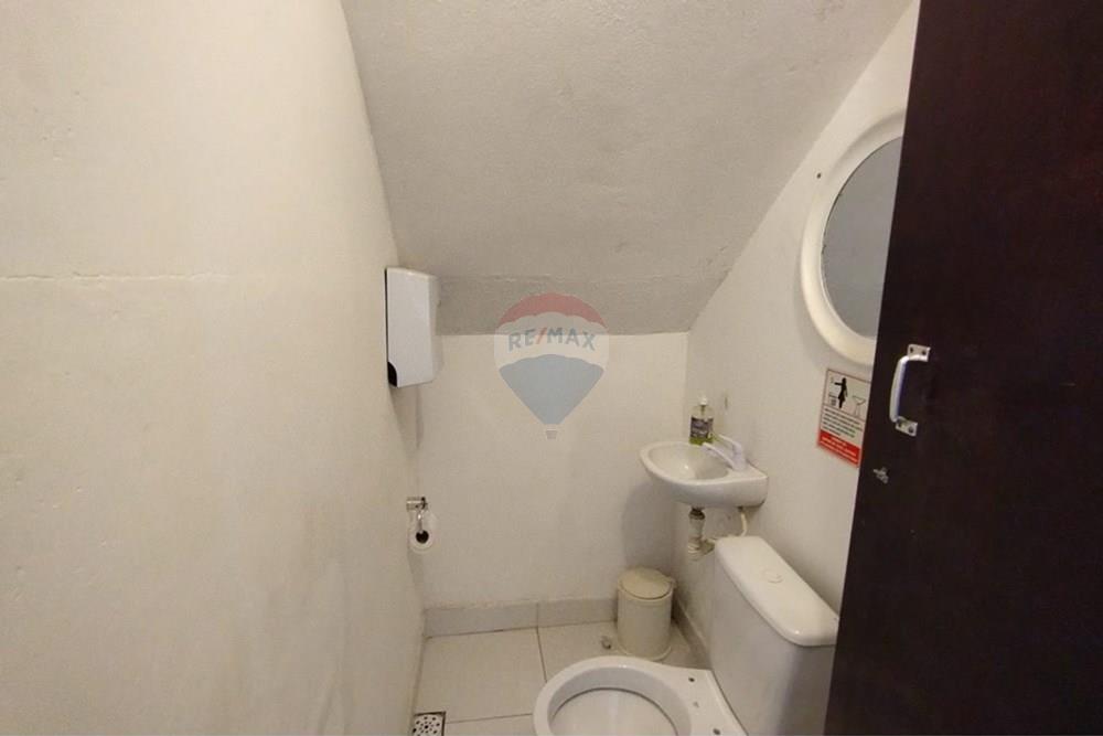 Ponto Comercial/ Loja - Alugar - Itaparica , Bahia - WhatsApp Image 2024-11-06 at 18.03.54.jpeg - 580401002-345