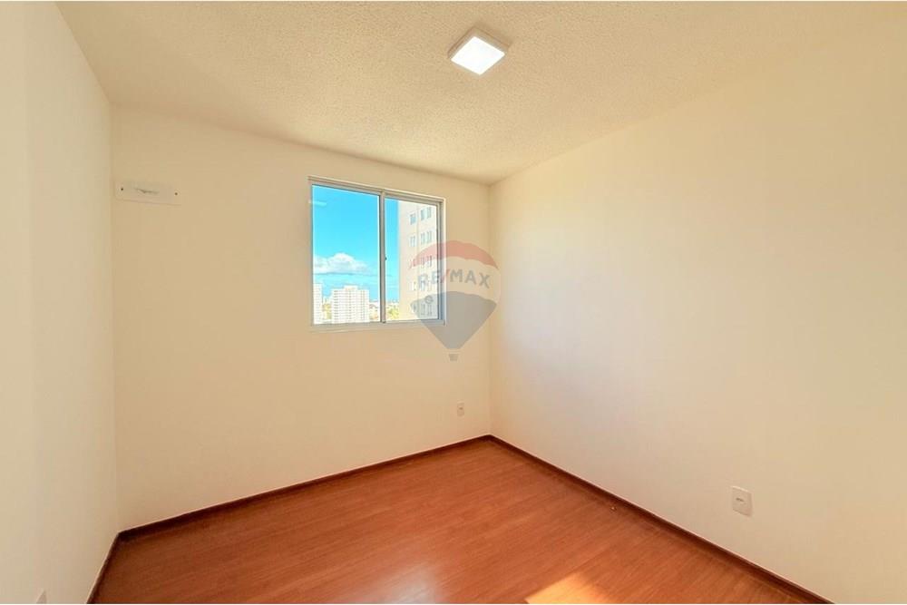 Apartamento - Venda - Salvador , Bahia - Imagem do WhatsApp de 2025-10-27 à(s) 11.11.29_96ac3cb1.jpg - 580871012-5