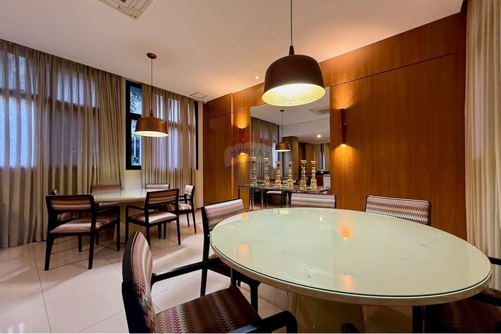 Apartamento - Venda - Salvador , Bahia - IMG_3215.jpeg - 580561074-4