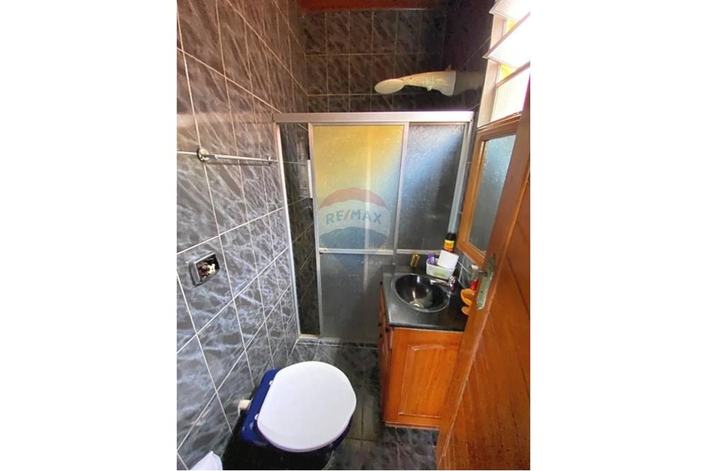 Casa à venda com 2 quartos, 130m² - Foto 17