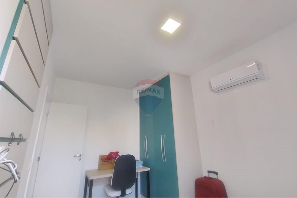Apartamento - Alugar - Lauro de Freitas , Bahia - WhatsApp Image 2025-09-24 at 21.06.21.jpeg - 580561046-230