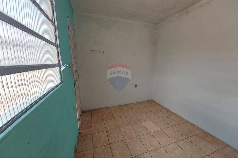 Casa - Venda - Jacobina , Bahia - IMG-20250917-WA0078.jpg - 580851015-38