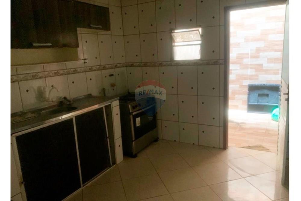 Casa - Venda - Salvador , Bahia - 333.jpg - 580881029-12