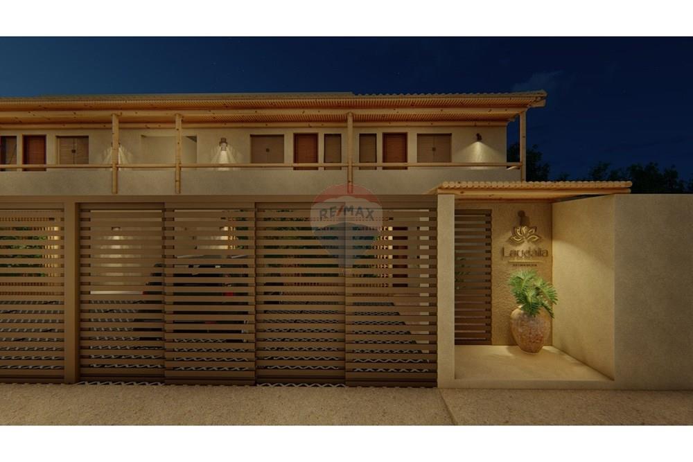 Apartamento, 1 quarto, 24 m² - Foto 19