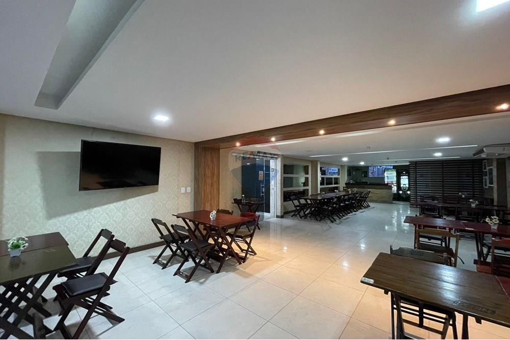 Ponto Comercial/ Loja - Alugar - Salvador , Bahia - WhatsApp Image 2025-07-30 at 12.16.17.jpeg - 580331014-137