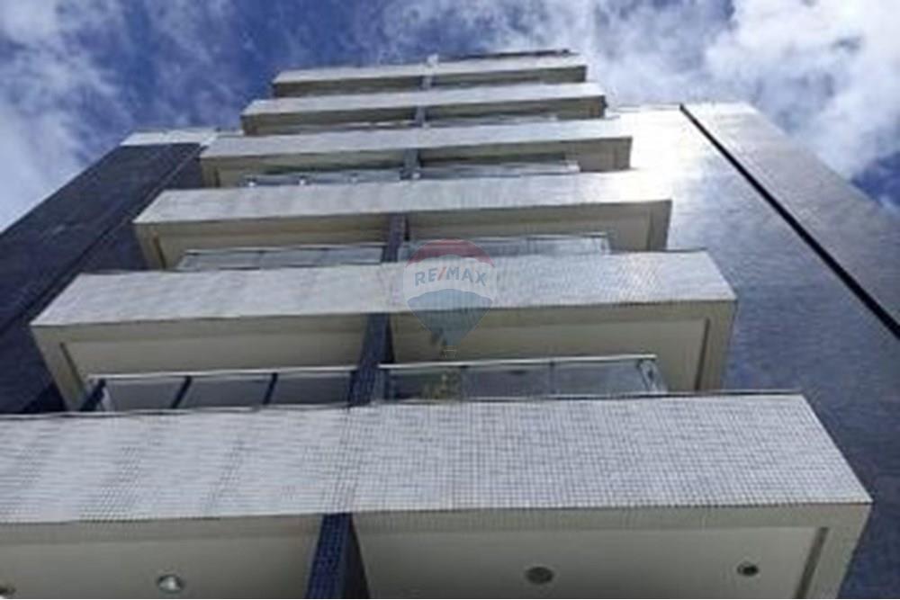 Cobertura - Venda - Salvador , Bahia - 2612553448.jpg - 580541012-39