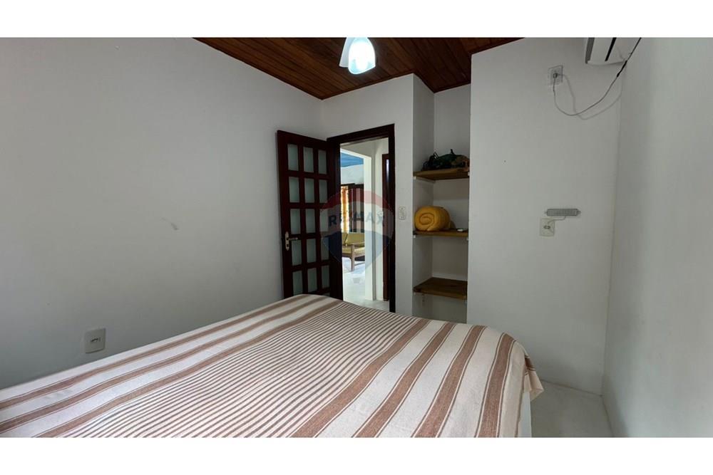 Casa - Alugar - Porto Seguro , Bahia - PHOTO-2025-06-28-11-37-01(1).jpg - 580581034-44