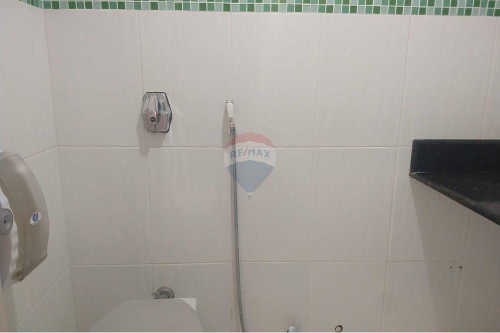 Cj. Comercial/ Sala - Alugar - Salvador , Bahia - WhatsApp Image 2025-11-05 at 11.58.41 (1).jpeg - 580331014-159