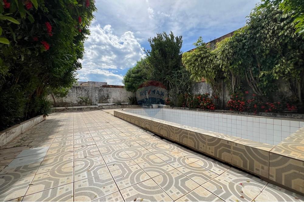 Casa - Venda - Barreiras , Bahia - IMG-20250130-WA0093.jpg - 580651071-8