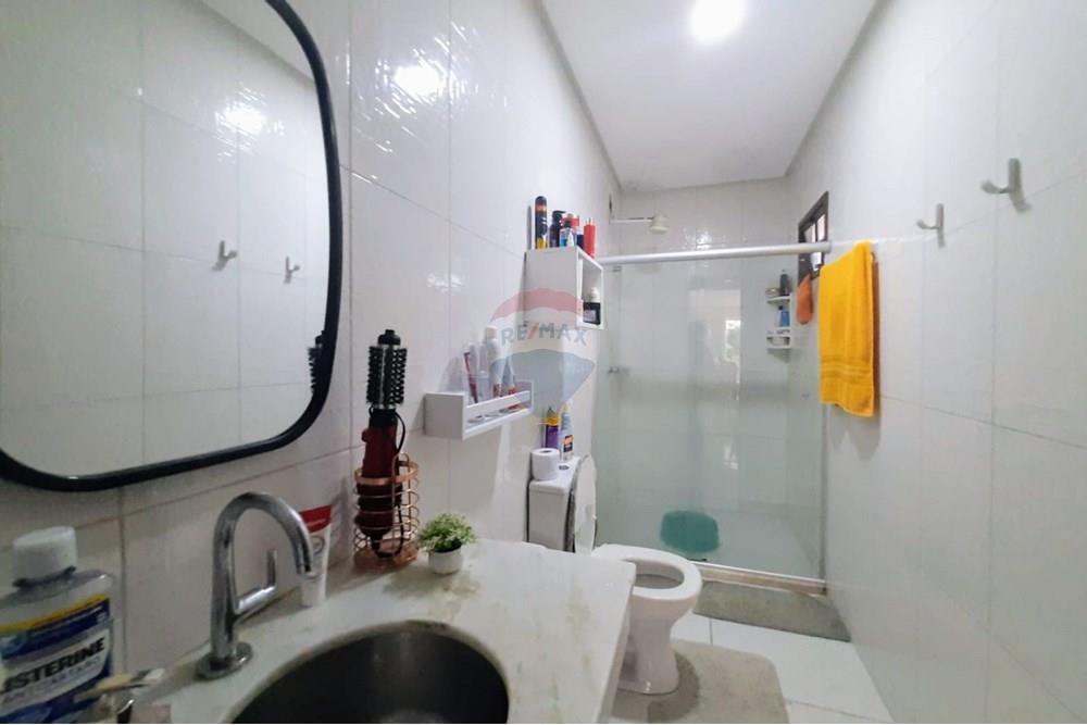 Casa - Venda - Vera Cruz , Bahia - IMG_9023.jpeg - 580551004-122