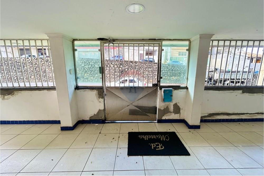 Apartamento - Venda - Salvador , Bahia - WhatsApp Image 2025-10-29 at 16.02.32.jpeg - 580421028-8