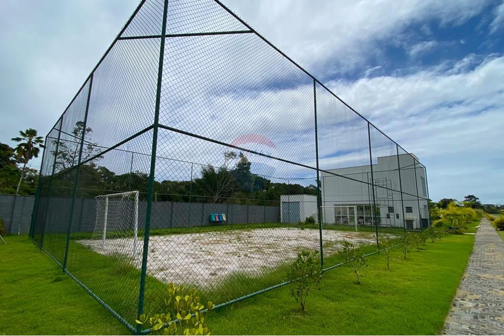 Terreno - Venda - Camaçari , Bahia - IMG_8310_jpg.jpg - 580421085-14