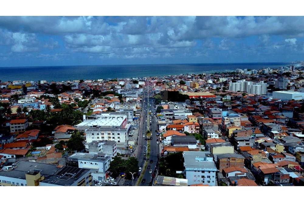 Apartamento - Venda - Salvador , Bahia - WhatsApp Image 2025-07-11 at 19.12.21 (2).jpeg - 580421036-42
