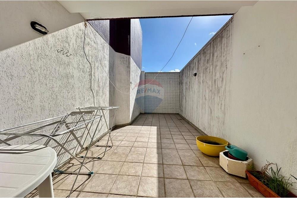 Apartamento - Venda - Salvador , Bahia - WhatsApp Image 2025-07-15 at 15.10.18 (1).jpeg - 580551067-84