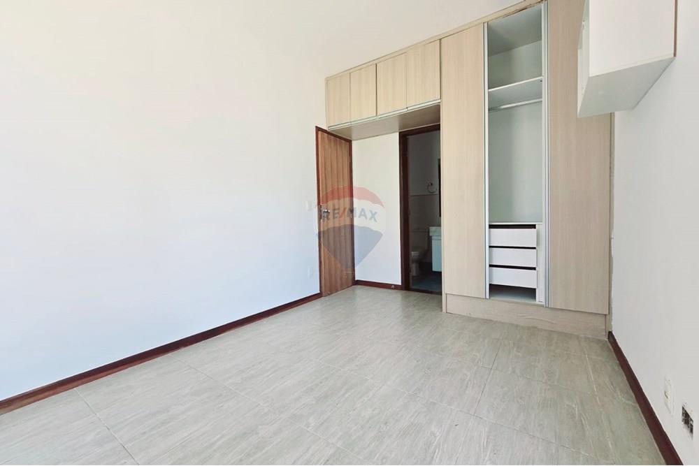 Casa de Condomínio - Venda - Salvador , Bahia - WhatsApp Image 2025-02-18 at 16.48.43 (2).jpeg - 580551013-267