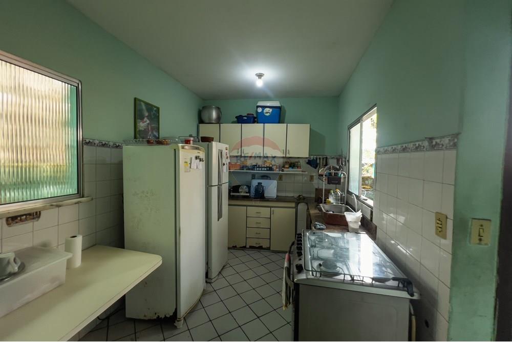 Duplex - Venda - Salvador , Bahia - IMG_1644.jpg - 580421065-7