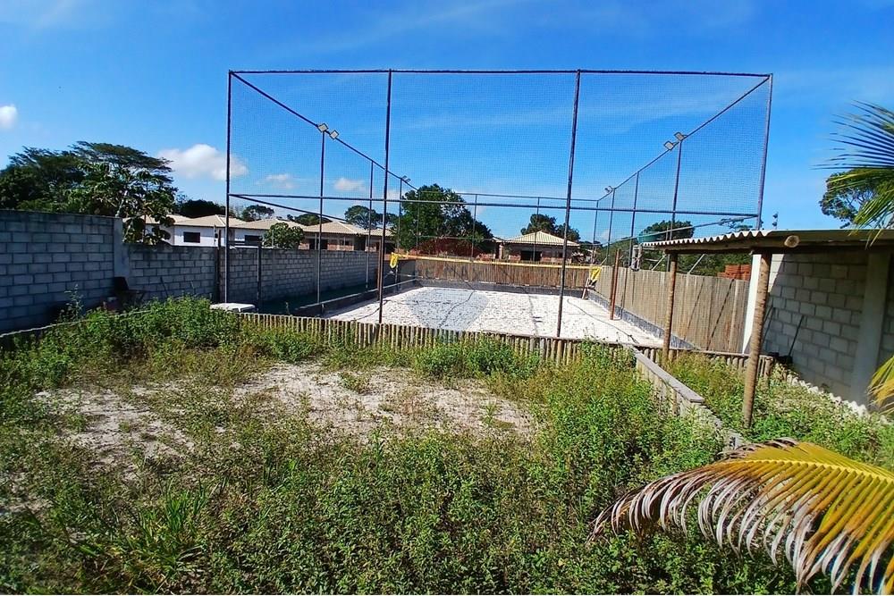 Terreno - Venda - Porto Seguro , Bahia - 20251017_145621.jpg - 580581006-76